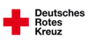 Kundenlogo von Deutsches Rotes Kreuz Kreisverband Uelzen e.V.