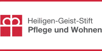 Kundenlogo Wichern-Haus Heiligen-Geist-Stift Alten- und Pflegeheim