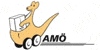 Kundenlogo von Süßmilch jun. Internationale Spedition Möbeltransport-Lagerei,  Rudolf