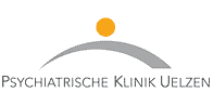 Kundenlogo Psychiatrische Klinik Uelzen