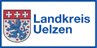 Kundenbild groß 2 Landkreis Uelzen