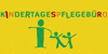 Kundenlogo von Kindertagespflegebüro der Ev. Familien-Bildungsstätte
