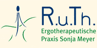 Kundenlogo Meyer Sonja Ergotherapeutische Praxis