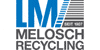 Kundenlogo von Melosch Ludwig Vertriebs-GmbH & Co. KG