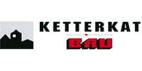 Kundenlogo KETTERKAT Bau