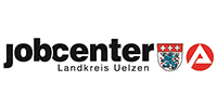 Kundenlogo Jobcenter Landkreis Uelzen