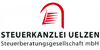 Kundenlogo von Steuerkanzlei Uelzen Steuerberatungsgesellsch.mbH