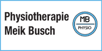 Kundenbild groß 2 Busch Meik Praxis für Physiotherapie