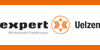 Kundenlogo von Expert Uelzen Inh. Peter Meinecke u. Philipp Meinecke