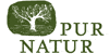 Kundenlogo von Pur Natur Inh. Ole Beeker