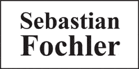 Kundenlogo Fochler Sebastian Dr. med. Facharzt für Haut- u. Geschlechtskrankheiten