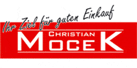 Kundenlogo Mocek Christian Schlüssel Not-dienst