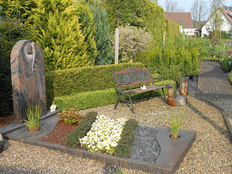 Kundenbild klein 11 Baumschule Meyerholz