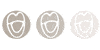 Kundenlogo von Brauer Jan Dr. u. Brauer