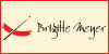Kundenlogo von Meyer Brigitte Krankengymnastik