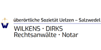 Kundenbild groß 2 Kanzlei im Ärztehaus - Wilkens · Dierks Rechtsanwälte und Notar