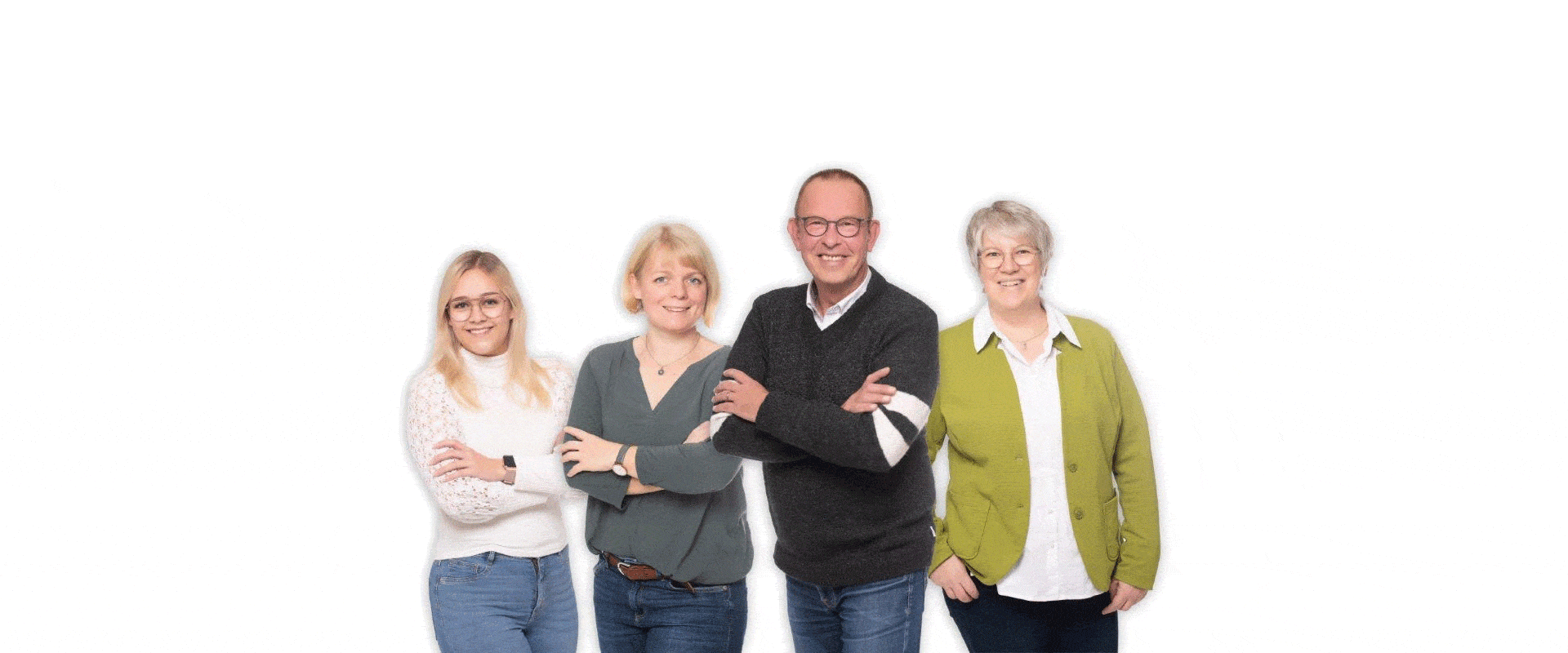 Kundenbild klein 3 Augenoptik Oppermann
