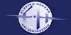 Kundenlogo von Elektro Hedder oHG
