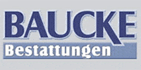 Kundenbild groß 2 Baucke Bestattungen