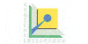 Kundenlogo von Struck Recycling-Hof/ Uelzen GmbH i.G.