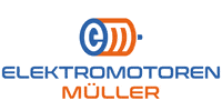 Kundenbild groß 1 Elektromotoren Müller GmbH Uelzen