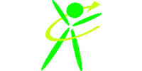 Kundenlogo Orthopädische Praxis Suska