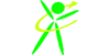 Kundenlogo von Orthopädische Praxis Suska