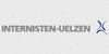 Kundenlogo von Herzog Johannes Dr.med. , Lühring Kockes