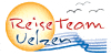 Kundenlogo von ReiseTeam Uelzen