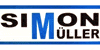 Kundenlogo von Müller Simon Schrott-Altmetall