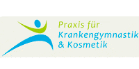 Kundenlogo Christensen Björn Physiotherapiepraxis