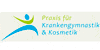 Kundenlogo von Christensen Björn Physiotherapiepraxis