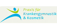 Kundenlogo Soltkahn Natascha Praxis für Physiotherapie