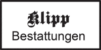 Kundenlogo Klipp Wilhelm Tischlerei