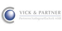 Kundenbild groß 1 Vick & Partner Partnerschaftsgesellschaft mbB Steuerberater