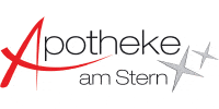 Kundenlogo Apotheke am Stern Inh. Silke Habig