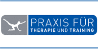 Kundenbild groß 1 Reinke-Guevarra Manuel - Praxis für Therapie u. Training Therapiezentrum für Krankengymnastik