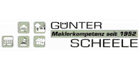 Kundenbild groß 1 Scheele Günter Immobilien-Makler e.K.