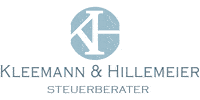 Kundenlogo Hillemeier Ingo Steuerberater