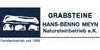 Kundenlogo von Hans-Benno Meyn Natursteinbetrieb e.K. Grabsteine
