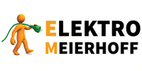 Kundenbild groß 1 Meierhoff Sören Elektromeisterfachbetrieb