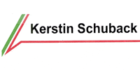 Kundenlogo Willi Schuback GmbH Co. KG Obst- und Gemüsegroßhandlung