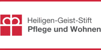 Kundenbild groß 1 Heiligen-Geist-Stift Senioren- und Pflegeheim