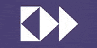 Kundenlogo KDD Rechtsanwälte Kröger - Düngefeld - Düngefeld