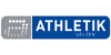 Kundenlogo von Athletik Uelzen Kundenlogo von Athletik Uelzen