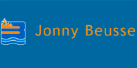 Kundenlogo Beusse Jonny Inh. Sibylle Beusse e.K. Heizungsbau