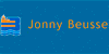 Kundenlogo von Beusse Jonny Inh. Sibylle Beusse e.K. Heizungsbau
