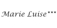 Kundenlogo Hotel-Pension Marie-Luise