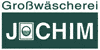 Kundenlogo von Jochim Textilpflege GmbH