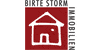 Kundenlogo von Birte Storm Immobilien